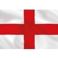 flag---england(1)